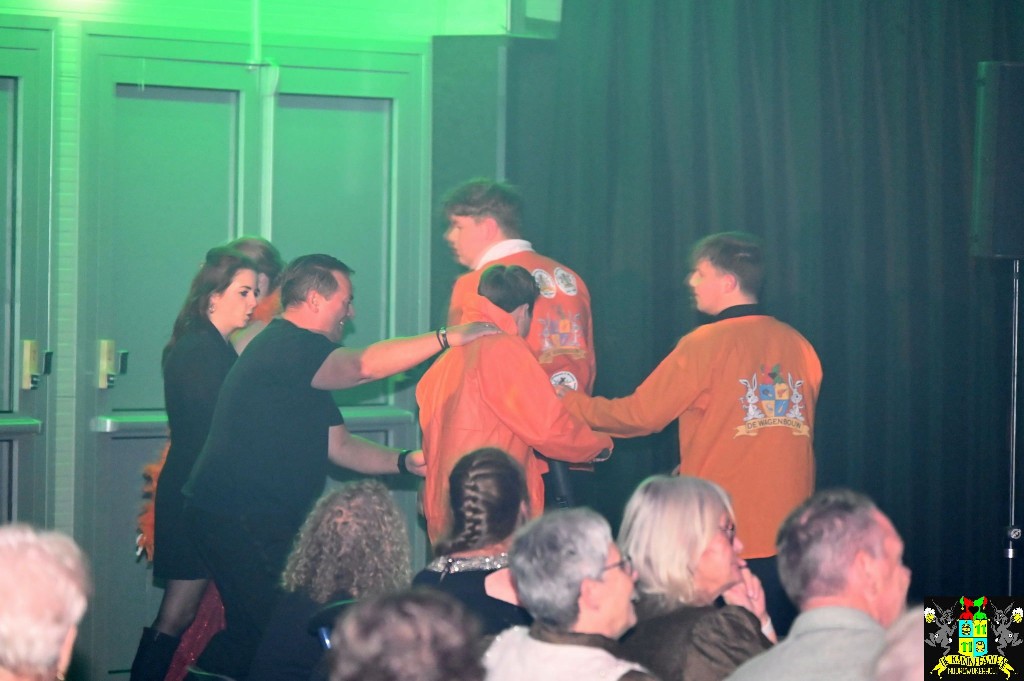 ../Images/11-11 2025 125.jpg